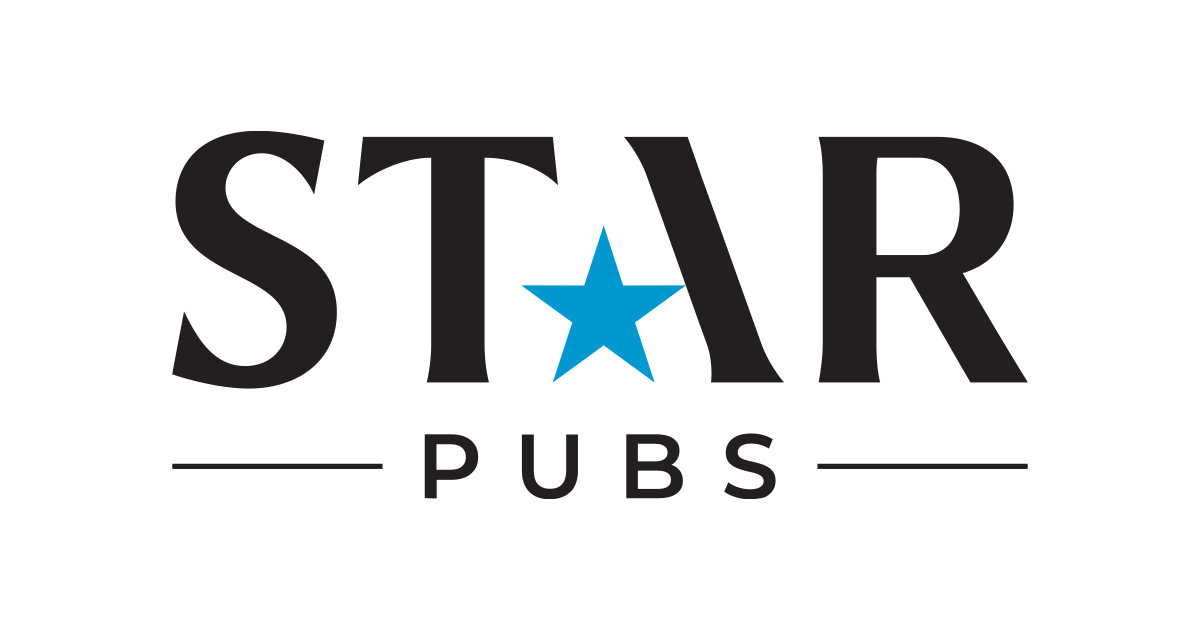 Supporting Our Leased and Tenanted Pubs Through COVID-19